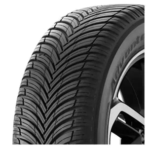 ADVANTAGE SUV AS XL M+S 235/55 R19 105W