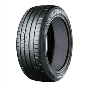 ADVAN Sport EV V108 285/40 R19 107Y