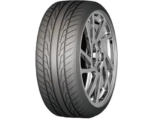 Massimo Tyre OTTIMAP1 205 45 R 17 88 W
