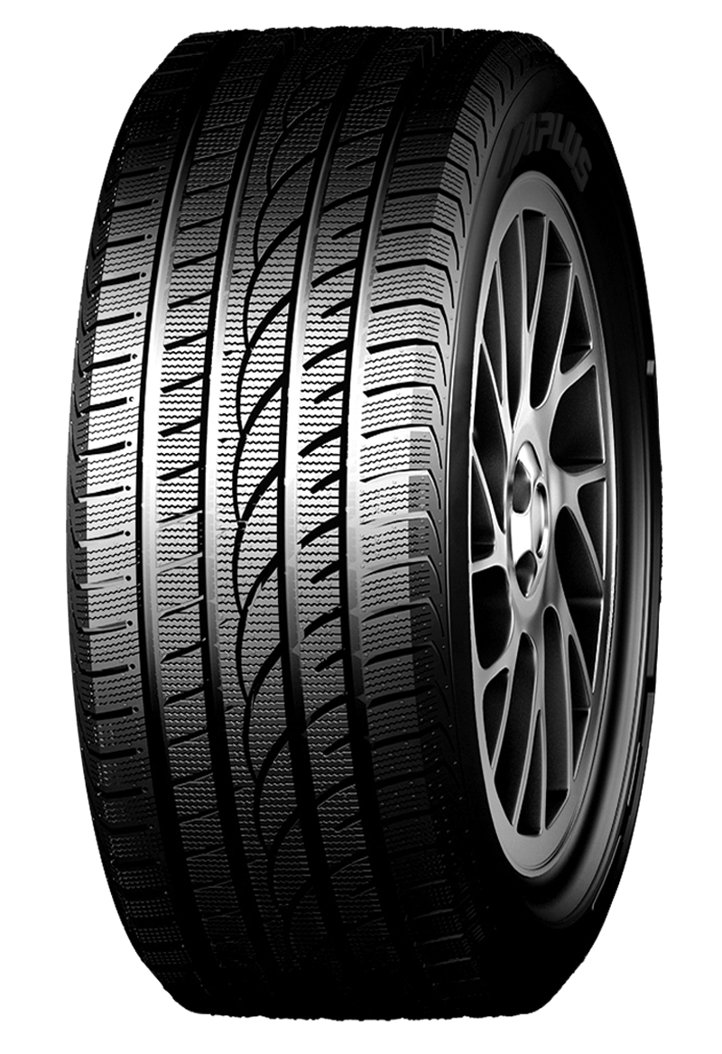 Aplus Aplus A502 M+S 275/40 R19 105V