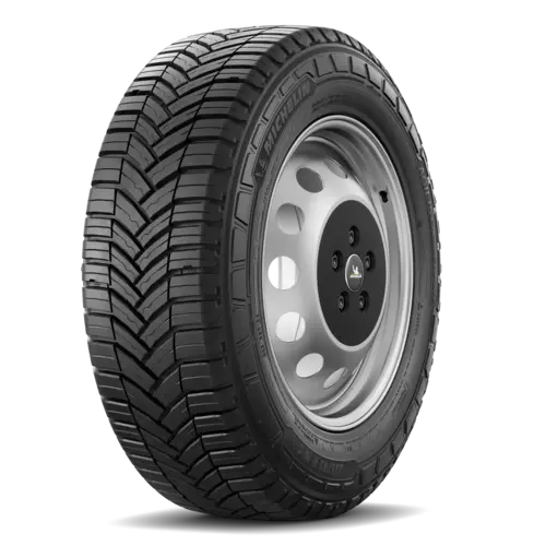 Agiliscrossclimate M+S 215/60 R17 109T