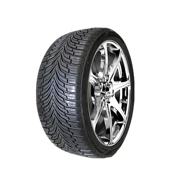 ALLCLIMATEAC XL M+S 215/45 R17 91V