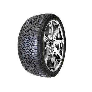 ALLCLIMATEAC XL M+S 225/50 R17 98V
