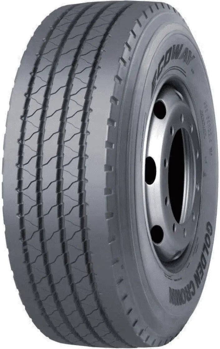 AD153 315/70 R22.50 154L
