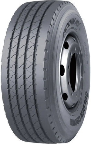 AD153 315/70 R22.50 154L