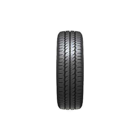 Laufenn LK01 225 55 R 18 98 V