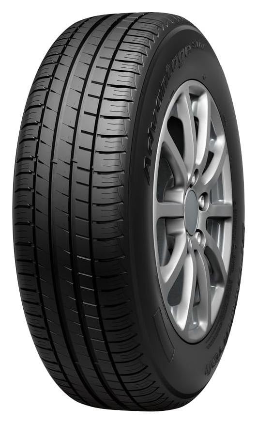 Advantagesuv XL 235/50 R18 101V