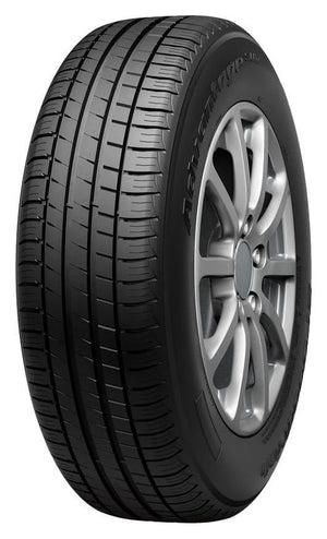 ADVANTAGE XL 205/55 R17 95V
