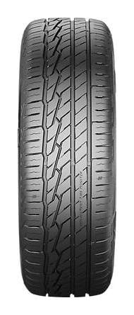 General Tire GRABBER GT PLUS 215 65 R 16 98 H