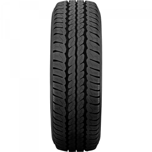 MCV3+ MAXXIS 235/65 R16 115T