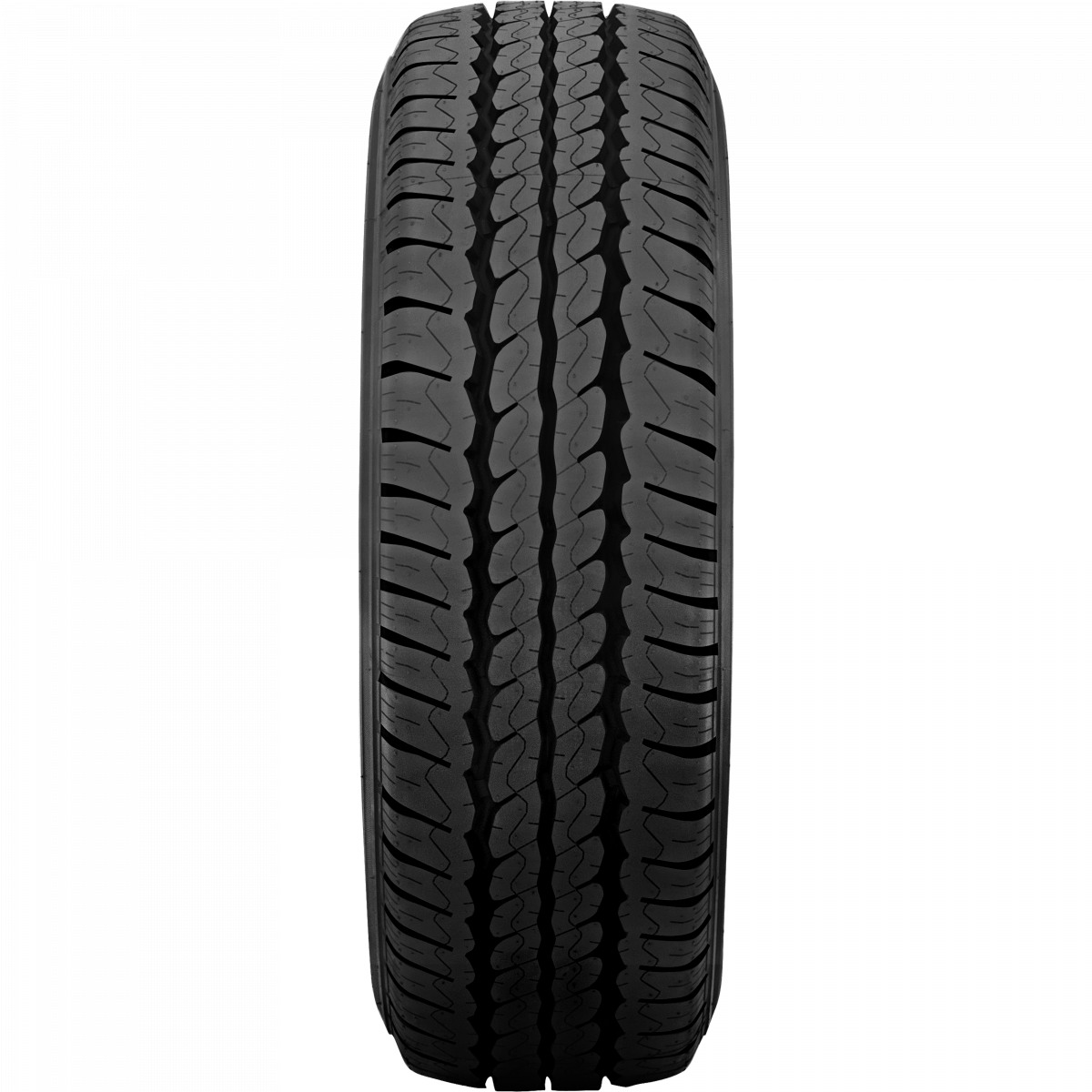 MCV3+ MAXXIS VW VW 205/75 R16 113R