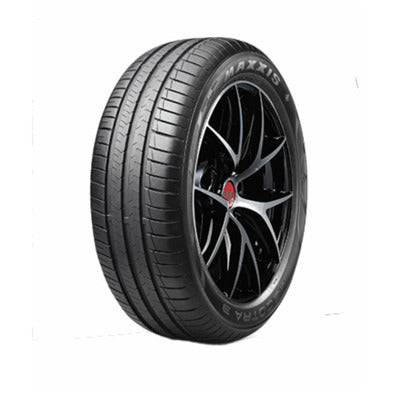 MAX_ME3+ VW XL VW 205/60 R16 96H