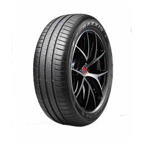 MAX_ME3+ VW XL VW 205/60 R16 96H