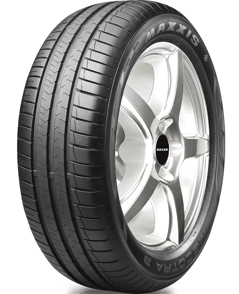 ME3 XL 175/65 R14 86T