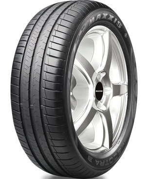 ME3 XL 175/65 R14 86T