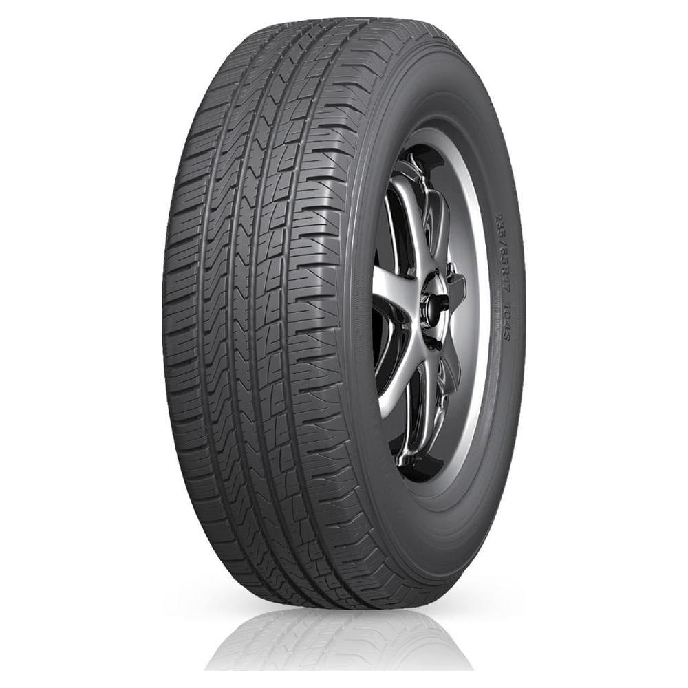 H/T02 BSW XL M+S BSW 245/50 R20 105V