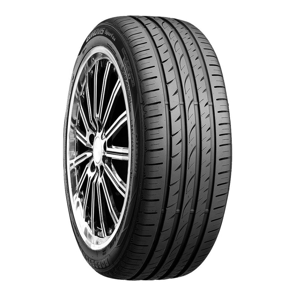 EXPLERO A/S PT411 XL M+S 255/60 R18 112V