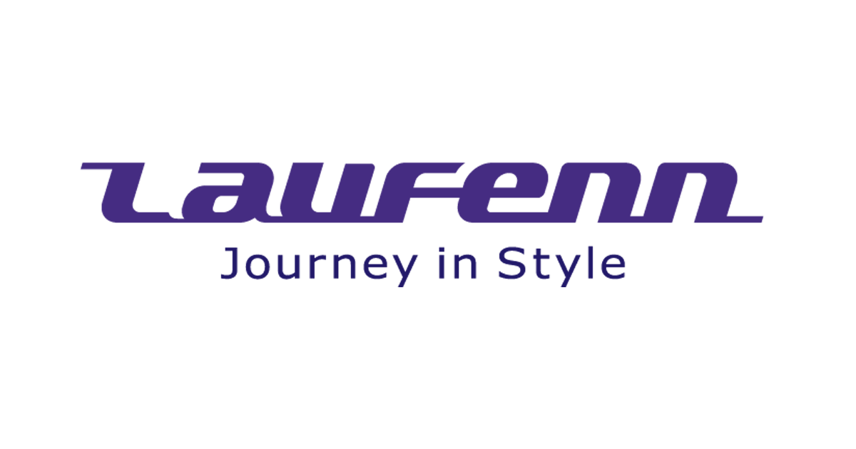 Laufenn LF91 425 65 R 22 50 165 K