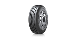 Laufenn LR02 385 65 R 22 50 158 L