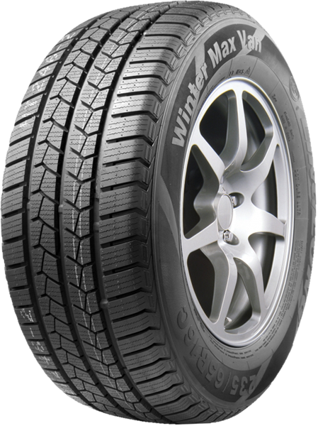 Linglong GREEN-MAX VAN 215 70 R 15 109 107 R