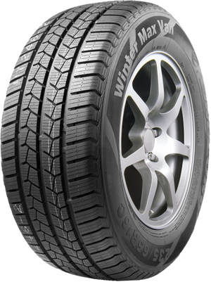 Linglong GREEN-MAX VAN 215 70 R 15 109 107 R