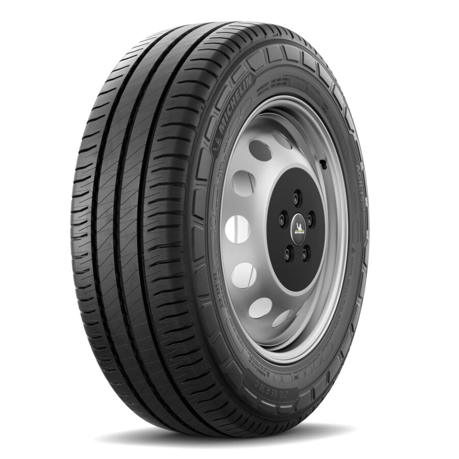 AGILIS 3 215/60 R17 109/107T