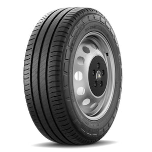 AGILIS 3 195/60 R16 99/97H