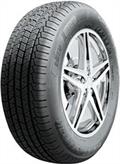 Hankook W330A 245 60 R 18 105 H
