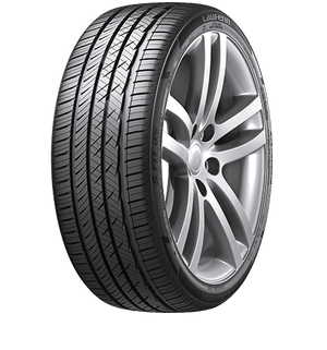 Laufenn LK41 195 65 R 15 91 T