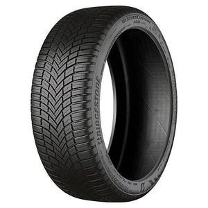 A005 WEATHER CONTROL EVO XL M+S 215/50 R17 95H