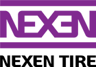 Nexen