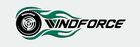 Windforce