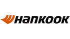 Hankook