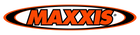Maxxis