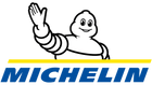 Michelin