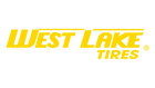 Westlake