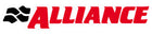 Alliance