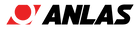 Anlas