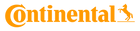 Continental