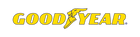 Goodyear