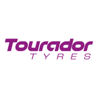 Tourador