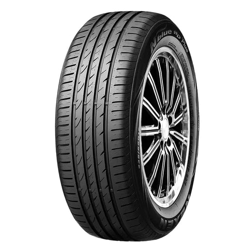 [PROMO] nexen n'blue hd plus 185/55 r15 82h