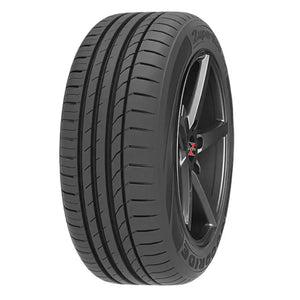Trazano Trazano Z-107-4 245/45 R17 99/99W