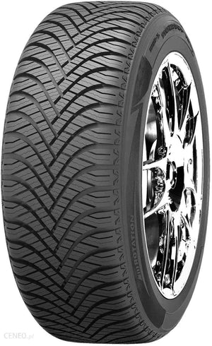 Trazano Trazano Z-401 M+S 215/45 R18 93/93W