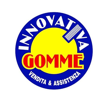 Vendita Pneumatici | Gomme Online per Auto, Moto, SUV - Spedizione Gratis