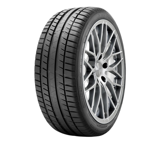 [PROMO] riken road performance 195/60 r15 88h tl