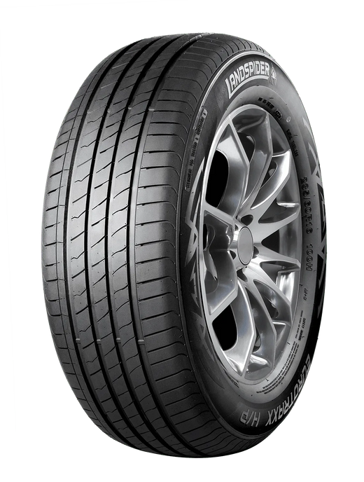 [PROMO] Lans spider eurotraxx h/p 165/60 r14 75h