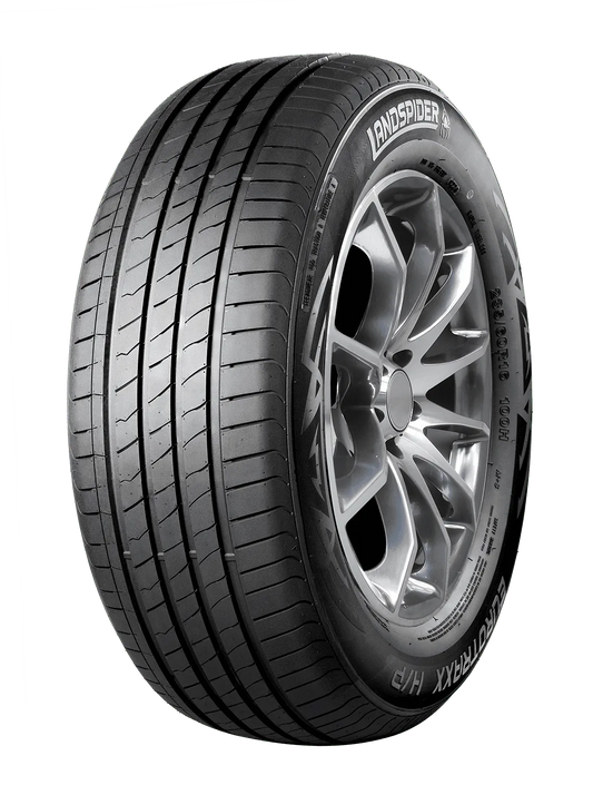 [PROMO] Lans spider eurotraxx h/p 165/60 r14 75h