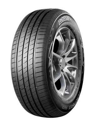 [PROMO] Lans spider eurotraxx h/p 165/60 r14 75h