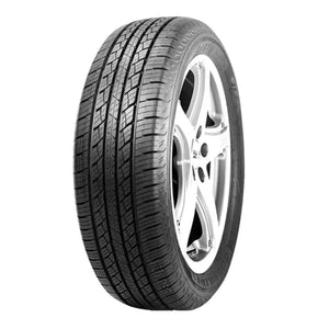 Trazano Trazano SU318 M+S  215/65 R17 99/99H